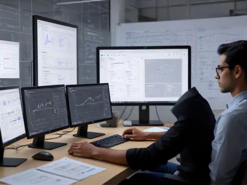 How-To: Use Pen Tool for Accurate Vector Paths