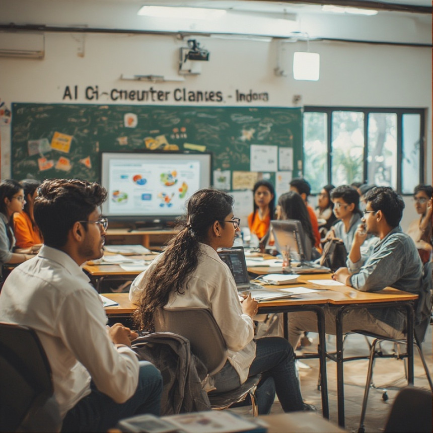 📖 Storytelling Techniques for Presentations — How-To using ChatGPT