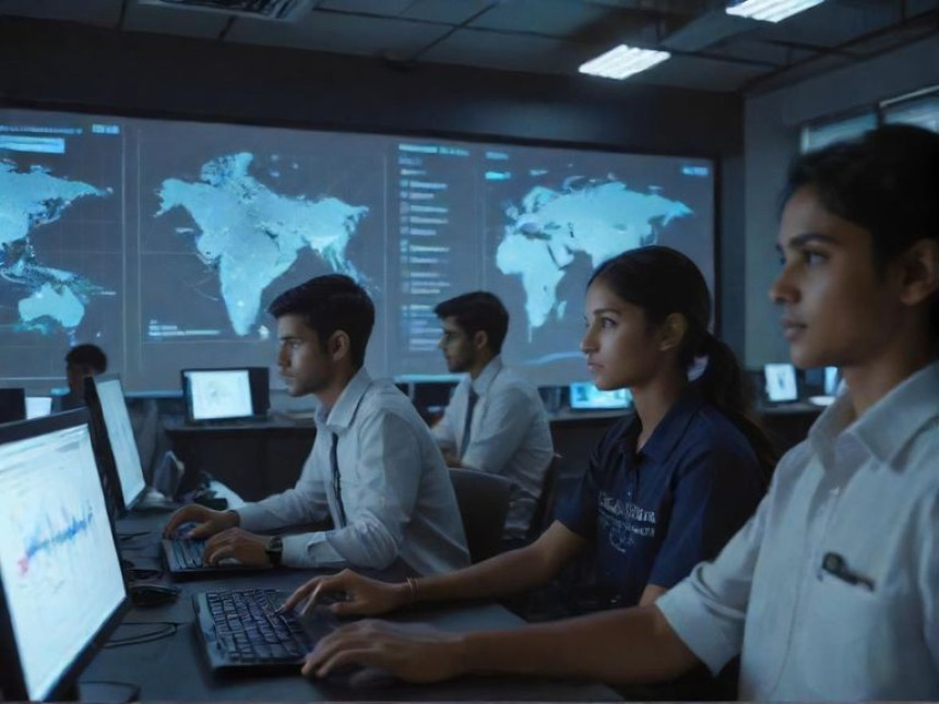 Hands-On: How to Read Blockchain Transaction Data with Figma