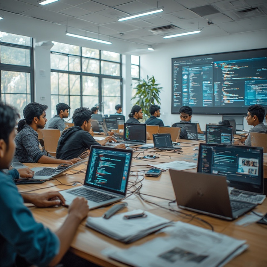 🤖 Practical Guide: Use AI to Improve Coding Productivity