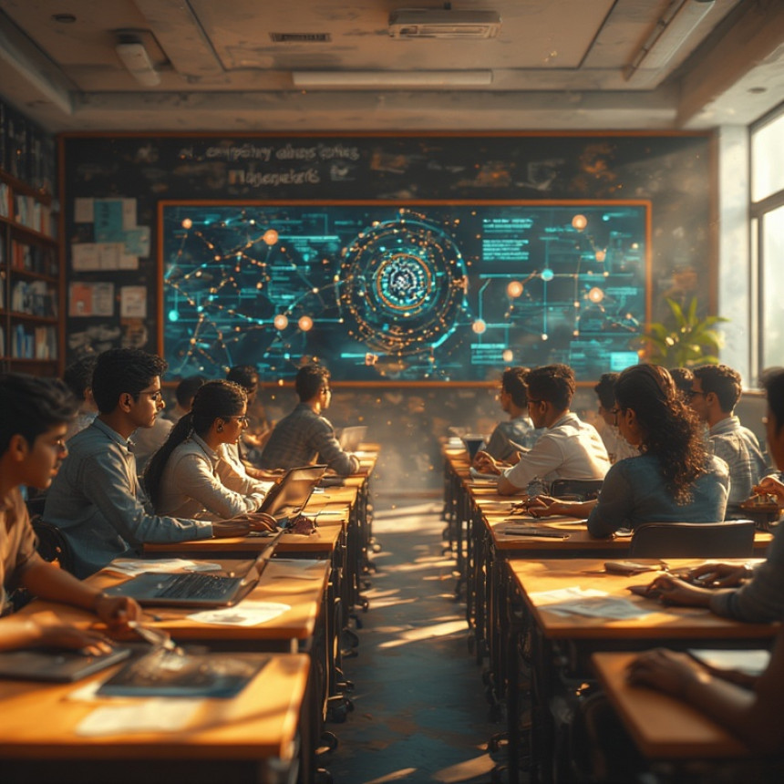 🔗 Beginner's Guide: Private vs Public Blockchains — Use Cases