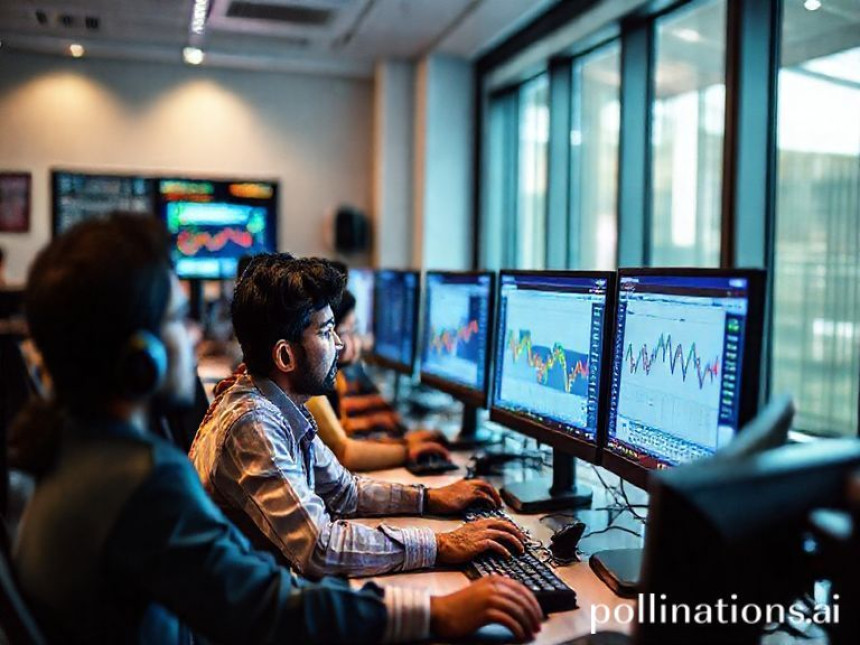 📊 Complete Guide: Understand Volume Indicators for Confirmation with Tally Prime — Advanced 148