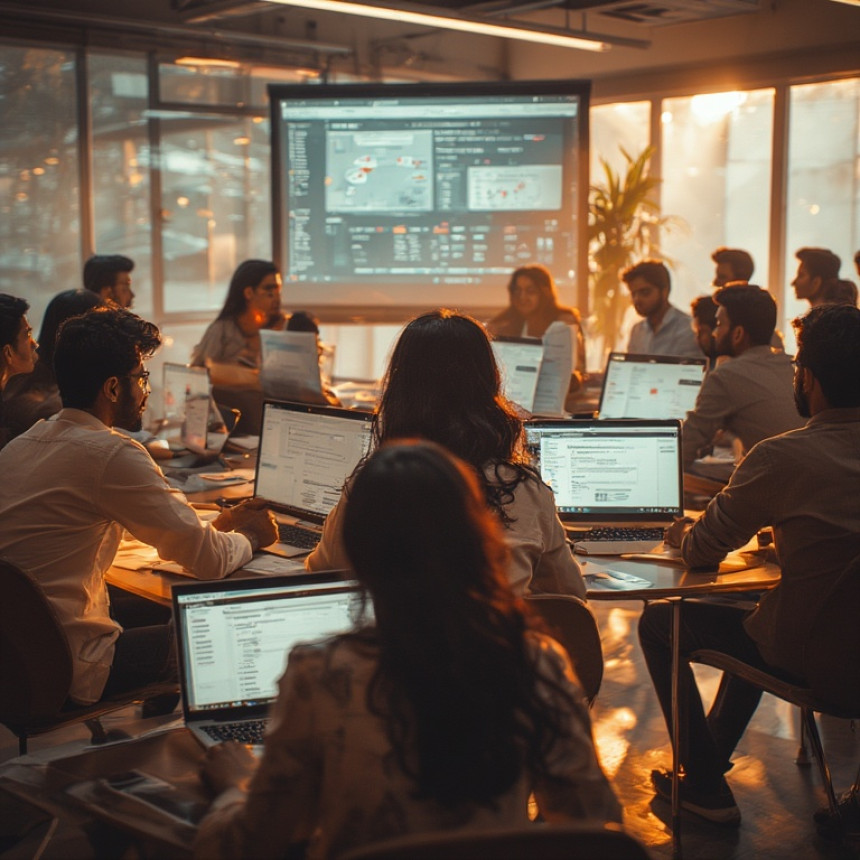 🚀 Prepare Elevator Pitches That Convert — Essentials with Python