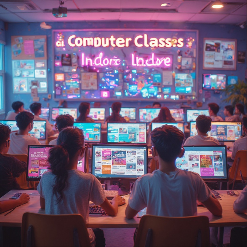 Quick Tutorial: Generative AI for Social Media Content using Canva