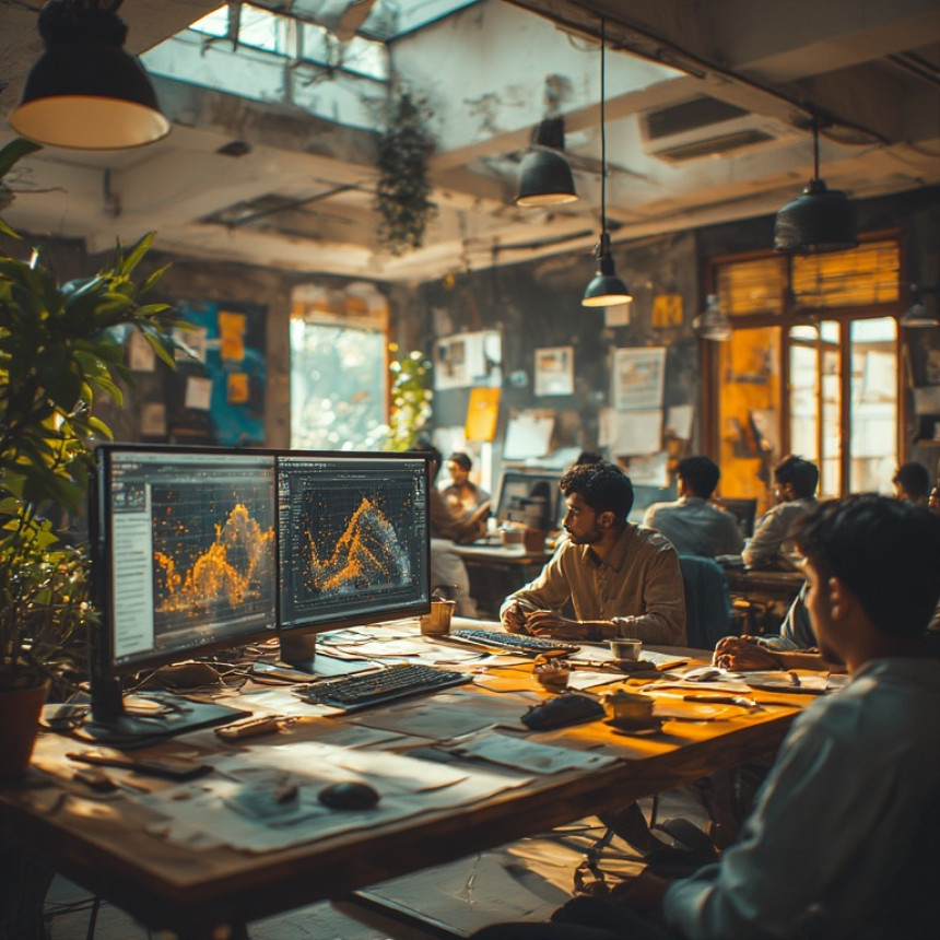 Workflow: Use Layer Masks for Professional Edits with Power BI