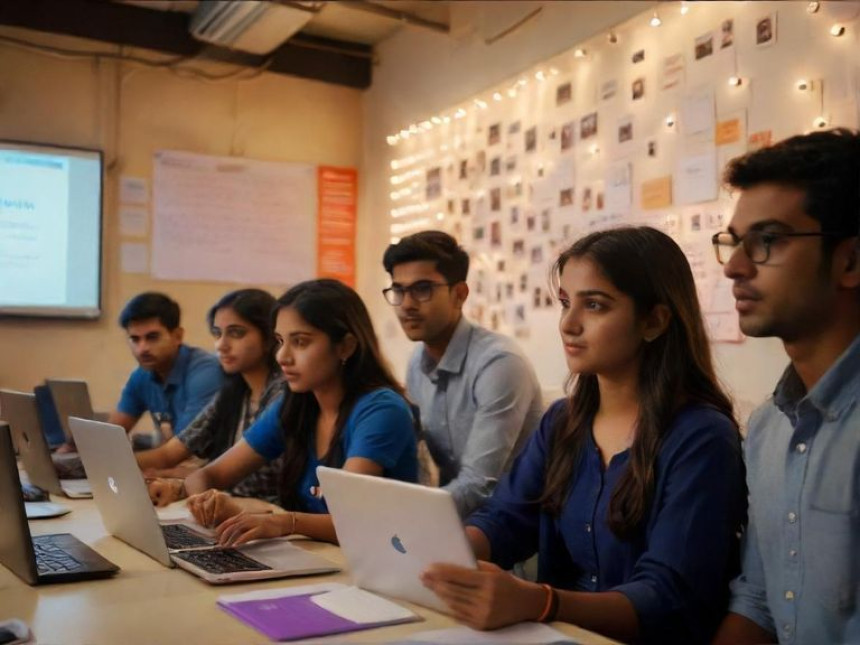 How-To: Use LLMs to Summarize Long Documents with Tally Prime