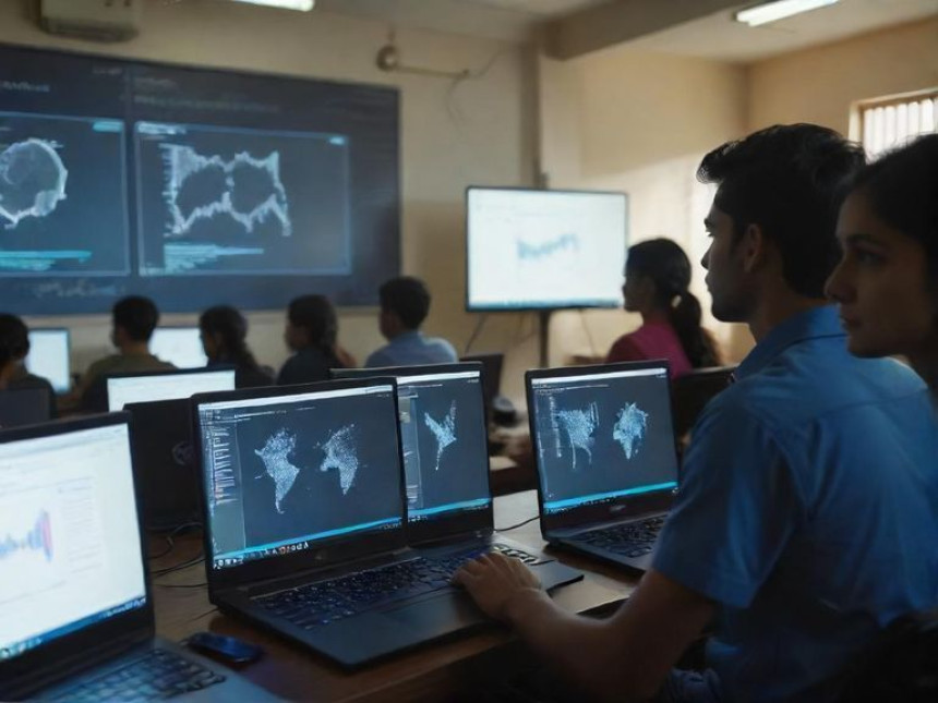 Workflow: Fine-Tuning Basics for Custom Models with Python