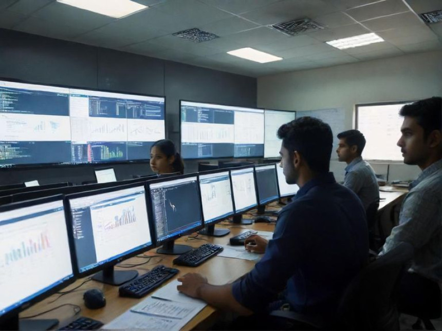 How ChatGPT Can Boost Student Productivity — Workflow with MetaMask