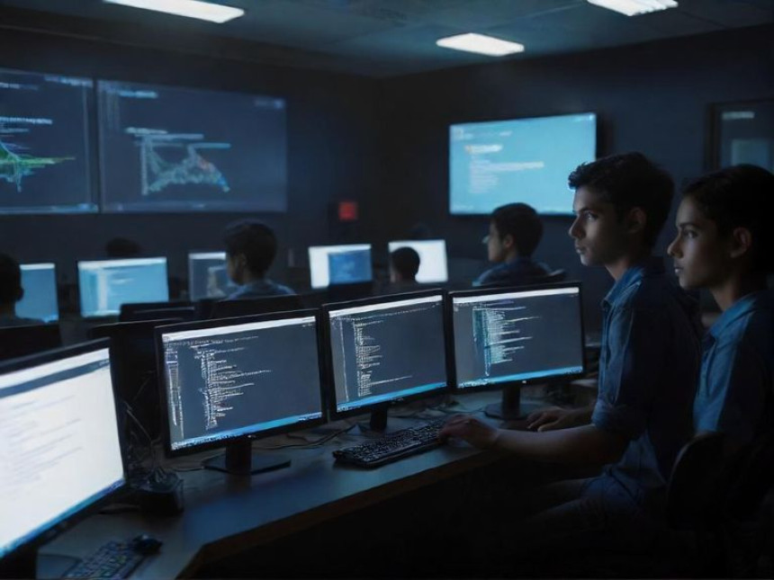 Use OAuth for Third-Party Login — Practical Guide