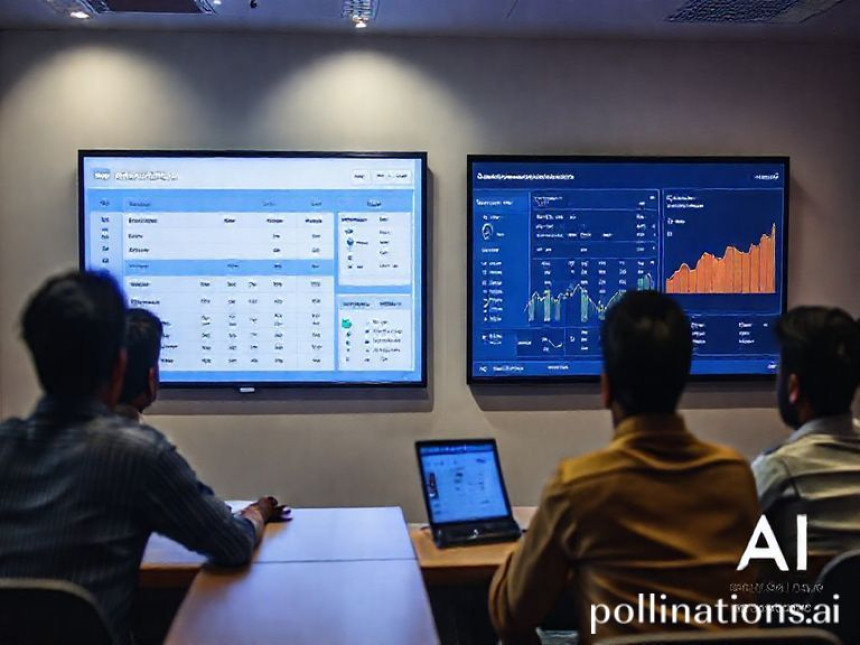Step-by-Step: Use UTM Tags for Campaign Tracking