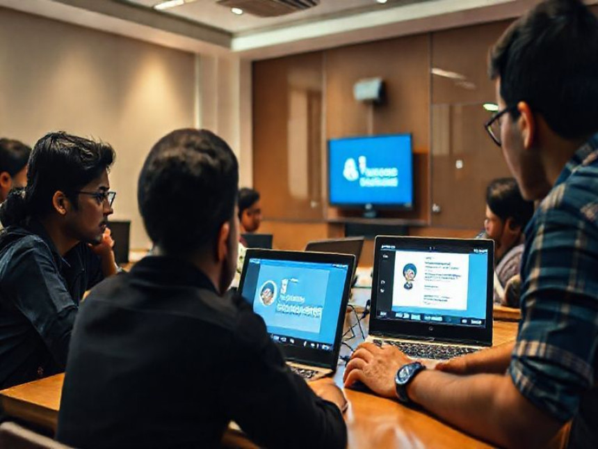 Hands-On: Active Listening Exercises for Better Conversations with Python