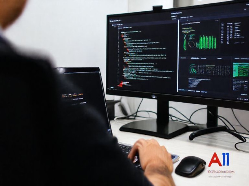 Step-by-Step: Build a CLI Tool with Python Argparse with Power BI