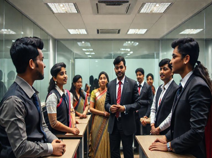 Tips & Tricks: Use Technical Indicators Responsibly — Advanced 92