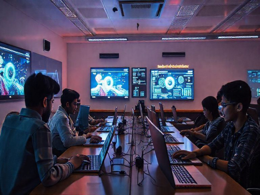 Persuasive Speaking Techniques