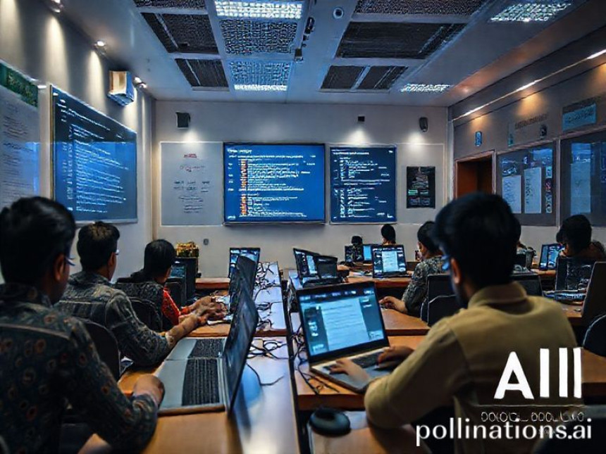 Beginner's Guide: Intro to Prompt Engineering for Beginners