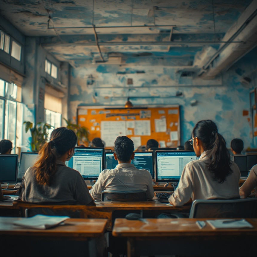 📄 Complete Guide: Create Editable PDF Forms from Word using TradingView