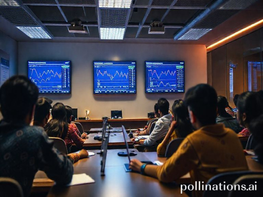 Improve Vocabulary with Practical Exercises — Step-by-Step using TradingView