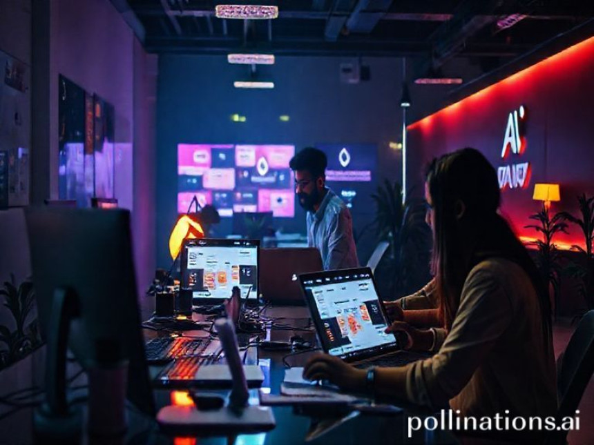 How-To: Create Branding Guidelines for Startups