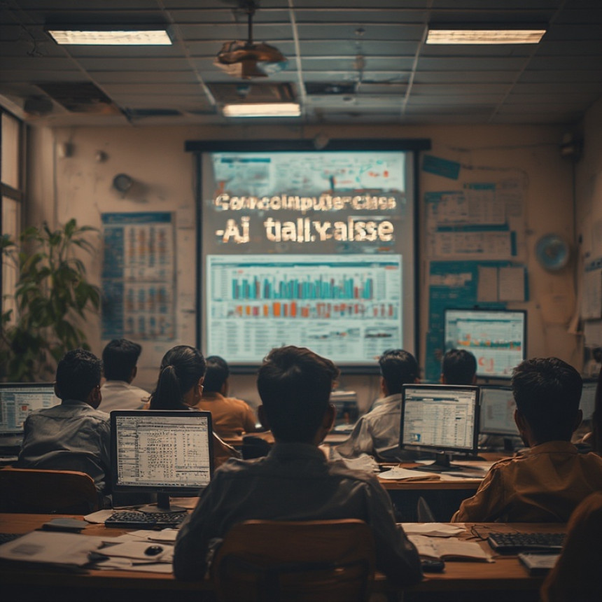 📊 Step-by-Step: Automate Reconciliation Tasks in Excel with Tally Prime