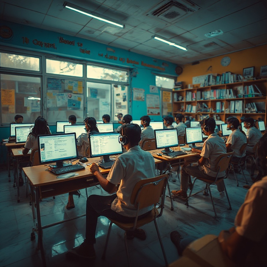 Step-by-Step: Improve Pronunciation with Tongue Twisters