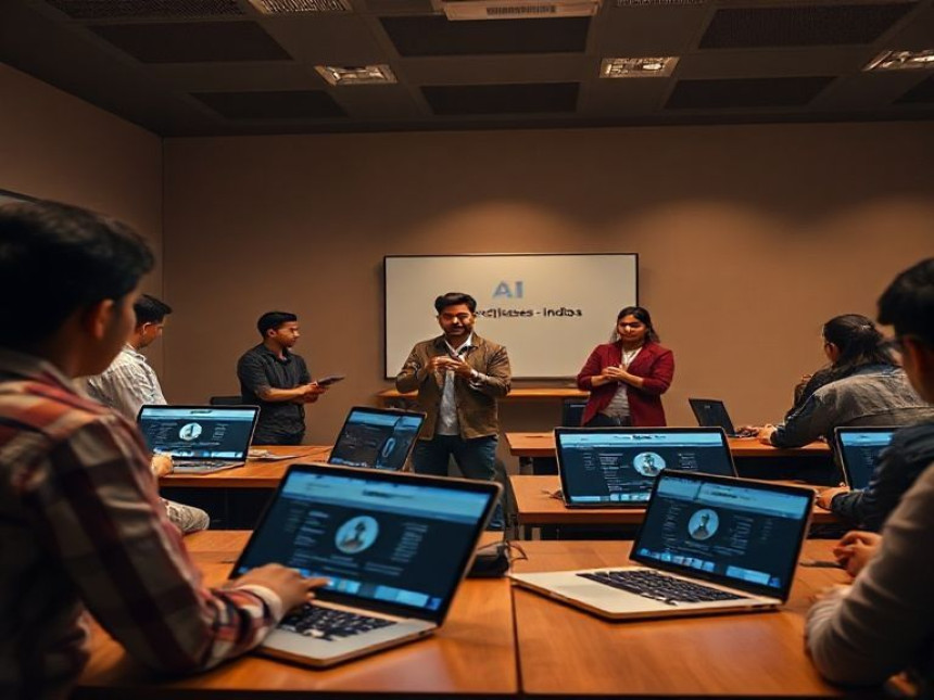 Body Language Hacks for Better Presence using WordPress