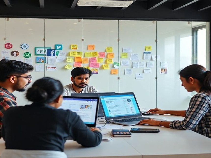 Use ChatGPT to Repurpose Blog Content — Quick Tutorial — Advanced 120