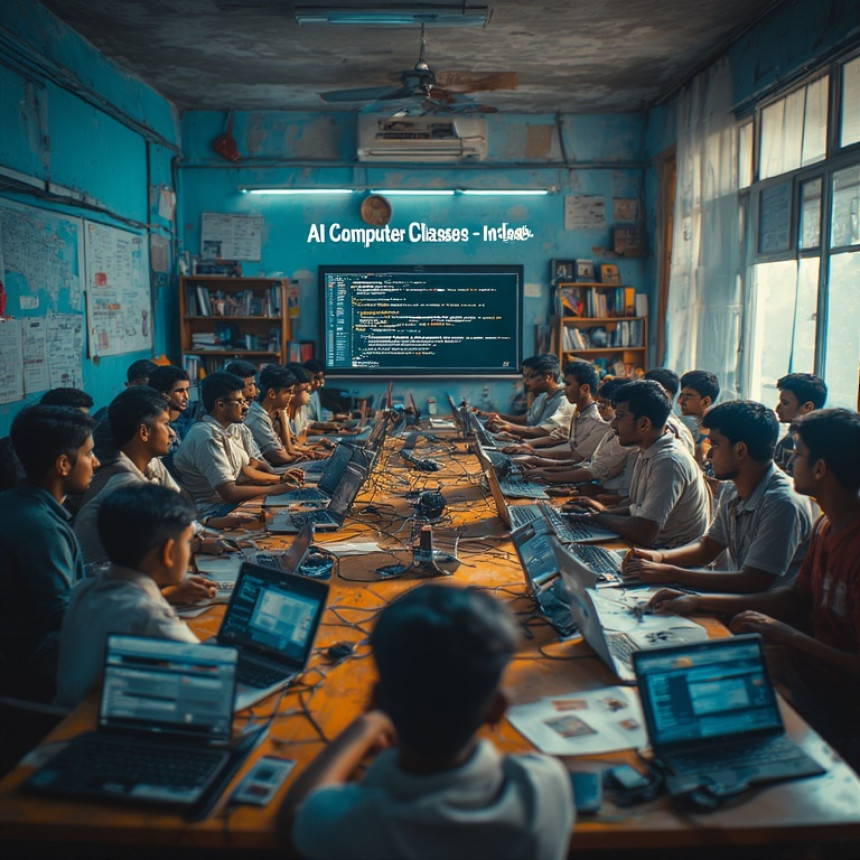 🗣️ How-To: Use Feedback Loops to Improve Speaking with Python