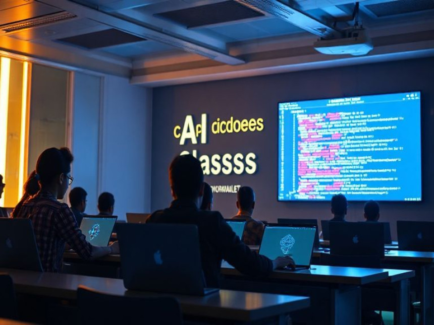 Fine-Tuning Basics for Custom Models — Hands-On with MetaMask