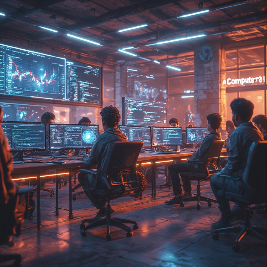 🧩 Complete Guide: How to Audit a Smart Contract for Security using TradingView