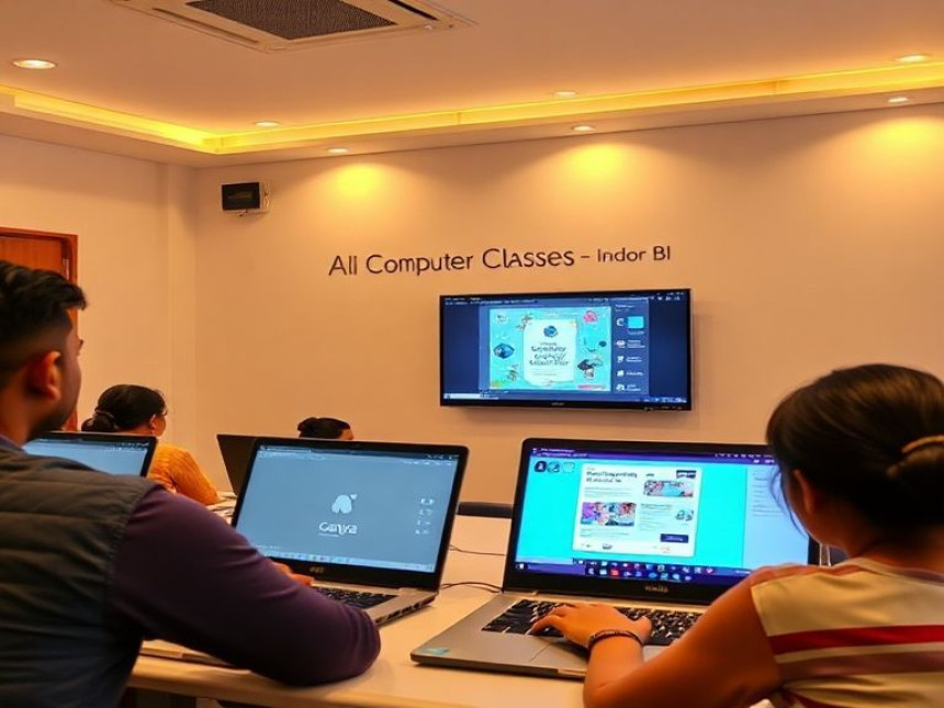 Use Canva AI to Create Visuals Faster — Essentials — Advanced 186