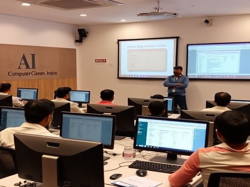 Identify Breakout Trades with Volume — Essentials