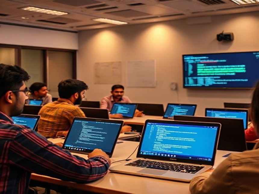 Create Short-Form Video Scripts with AI — Beginner's Guide with Python