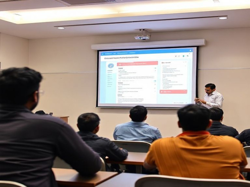 Create Influencer Outreach Templates — How-To using WordPress