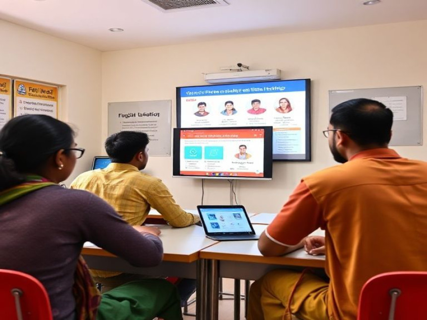 active-listening-exercises-for-better-conversations-how-to-using-wordpress