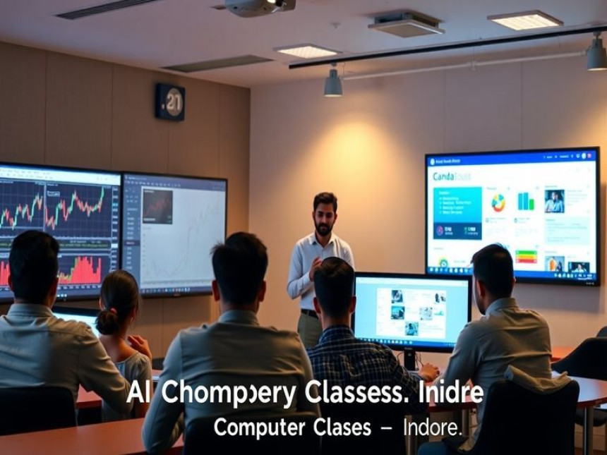 -To: Use TradingView to Backtest Strategies using Canva