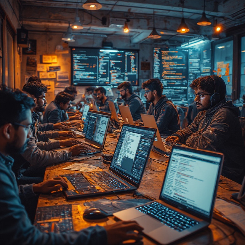 🤖 Automate Tasks with Cron and Python Scripts — Step-by-Step