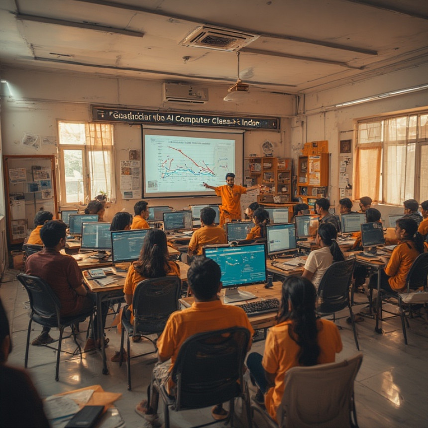 Voice Modulation Tips for Impactful Talks — Essentials