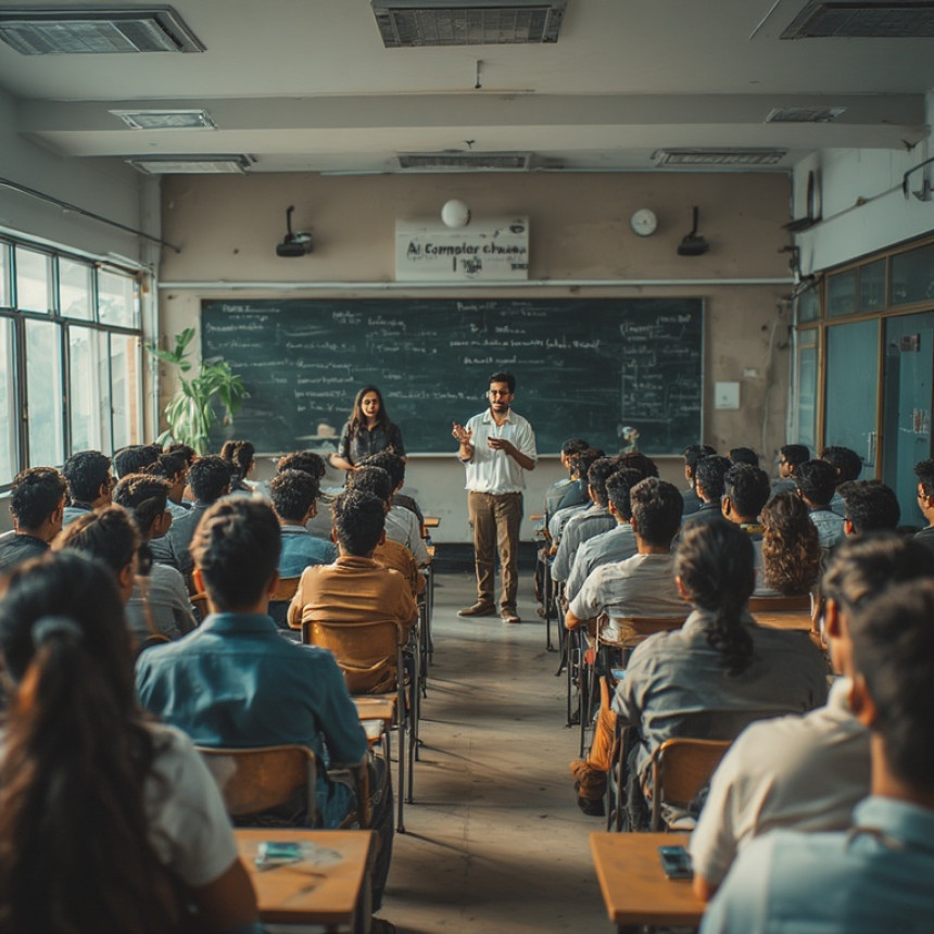 🎧 Complete Guide: Active Listening Exercises for Better Conversations