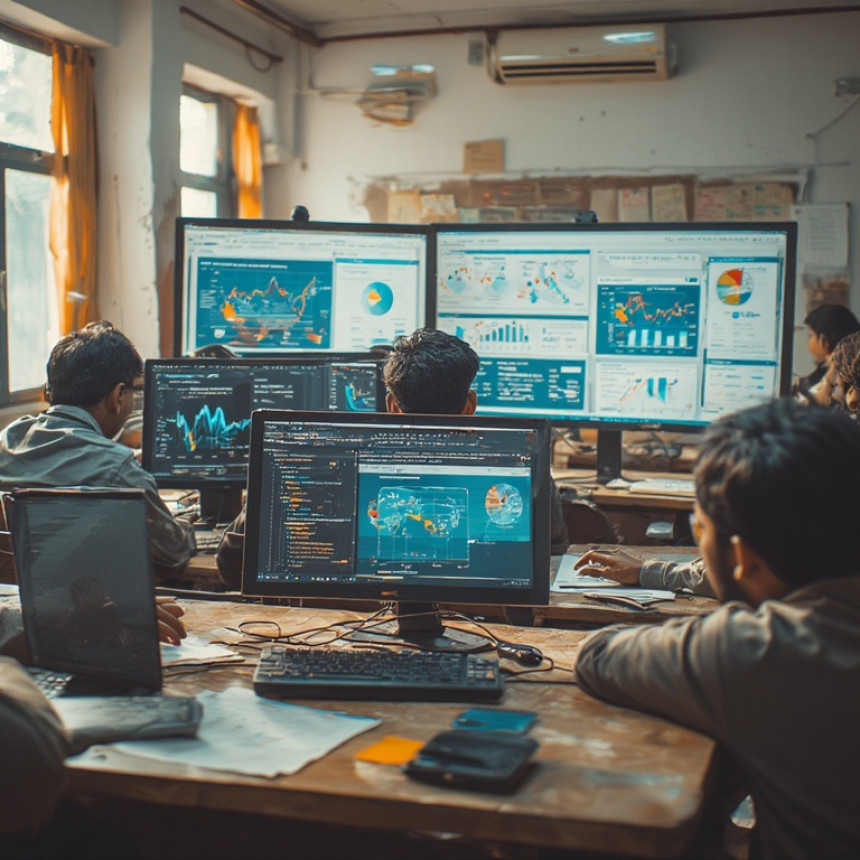 📊 Practical Guide: Use UTM Tags for Campaign Tracking