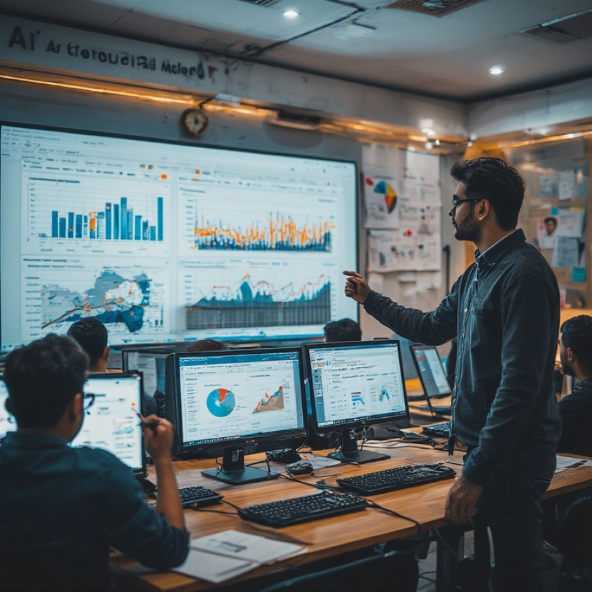 🚀 Workflow: Use UTM Tags for Campaign Tracking