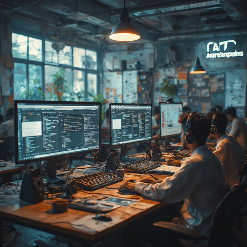 Workflow: Design Product Mockups in Figma using Canva