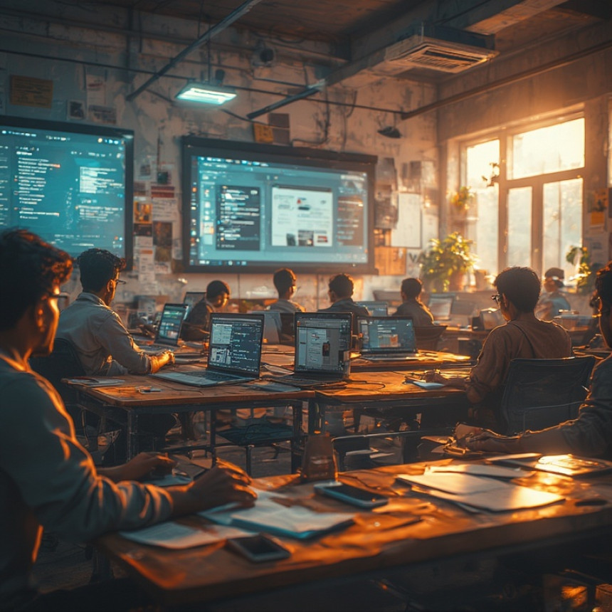 Create Influencer Outreach Templates — Workflow