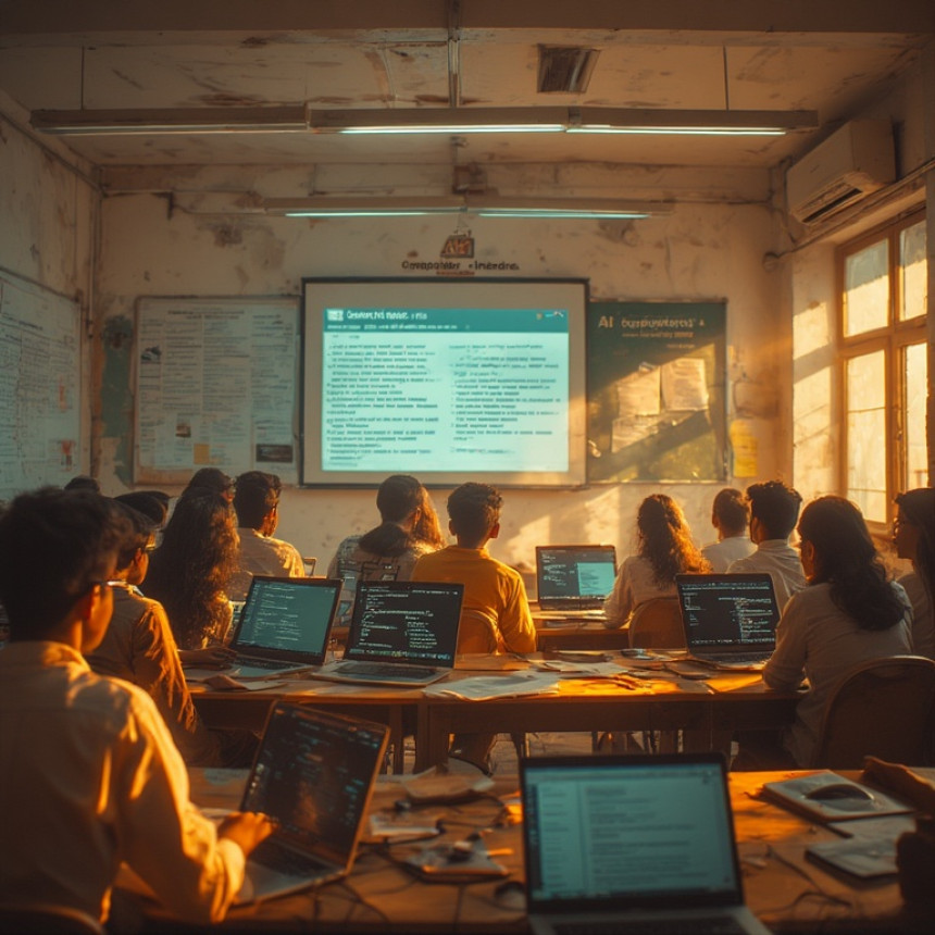 Tips & Tricks: Use LLMs for Text Classification Tasks using ChatGPT