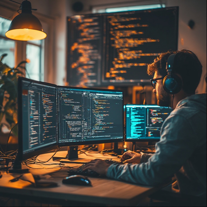 Tips & Tricks: Debugging Techniques Every Developer Should Know