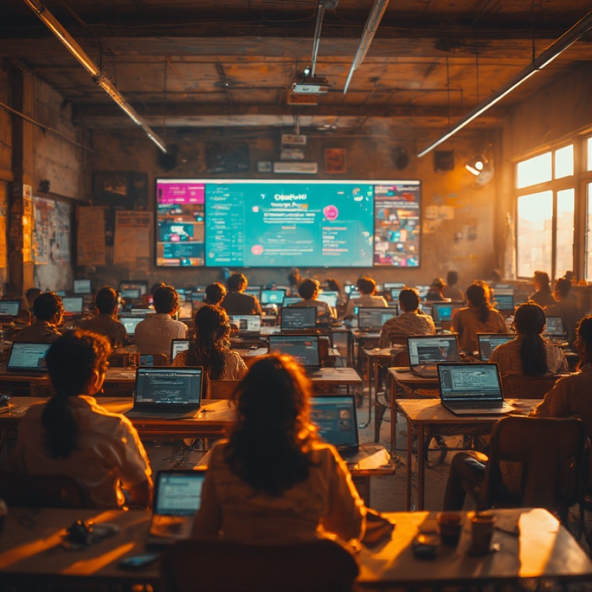 Beginner’s Guide: Use ChatGPT to Write Ad Copy Quickly