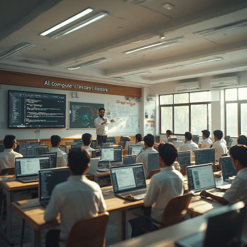 🤖 Hands-On: Fine-Tuning Basics for Custom Models