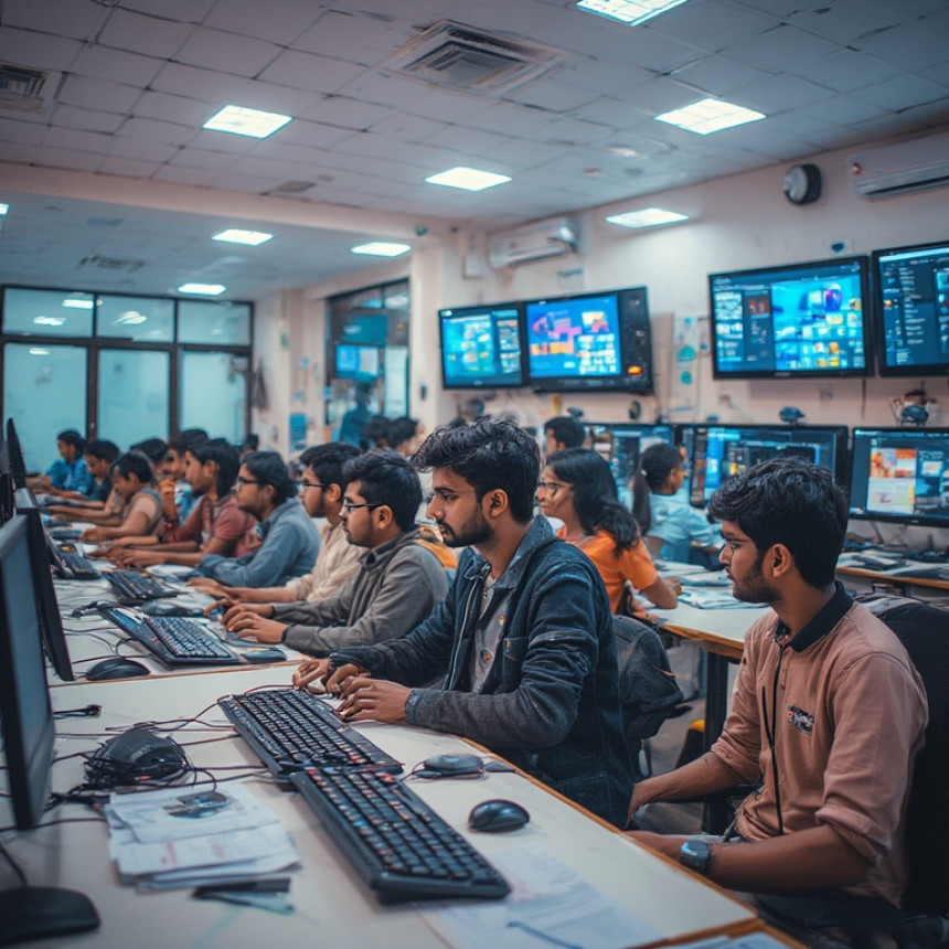 Workflow: Create Portfolio Pieces in Figma