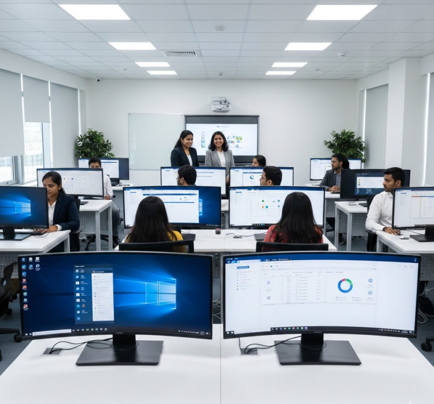 Complete Guide for Beginners in 2026