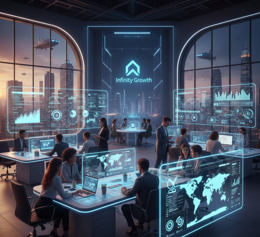 Digital Marketing Courses, Jobs & Trends 2026