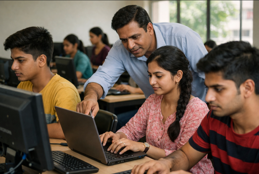 Improve Your Speed, Accuracy & Digital Efficiency in 2026